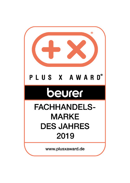 beurer gmbh beurer gmbh das Hersteller und Lieferanten Firmenprofil