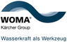 Firmenlogo von WOMA GmbH