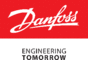 Firmenlogo von Danfoss GmbH<br /> Danfoss Drives