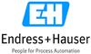 Logo de l'entreprise Endress+Hauser<br /> (Deutschland) GmbH+Co. KG