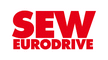 Firmenlogo von SEW-EURODRIVE<br /> GmbH & Co KG