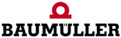 Logo de l'entreprise Baumüller Nürnberg GmbH
