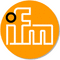 Firmenlogo von ifm electronic gmbh