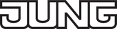 Company logo of Albrecht Jung GmbH & Co. KG
