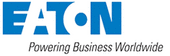 Logo de la empresa de Eaton Electric GmbH