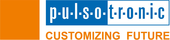 Firmenlogo von Pulsotronic GmbH & Co. KG