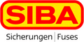 Firmenlogo von SIBA GmbH