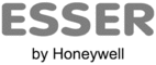 Firmenlogo von Novar GmbH <br /> a Honeywell Company