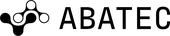 Logo de la empresa de ABATEC Mikrosysteme GmbH