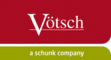 Firmenlogo von Vötsch Industrietechnik GmbH <br /> Produktbereich Umweltsimulation