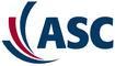 Firmenlogo von ASC Technologies AG