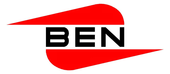 Firmenlogo von BEN Buchele Elektromotorenwerke GmbH