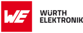 Firmenlogo von Würth Elektronik eiSos GmbH & Co. KG <br /> EMC & Inductive Solutions