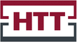 Firmenlogo von HTT Hochspannungstechnik<br /> und Transformatorbau GmbH