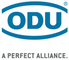 Firmenlogo von ODU GmbH & Co. KG