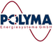 Firmenlogo von POLYMA Energiesysteme GmbH