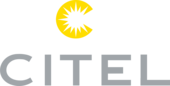 Firmenlogo von CITEL Electronics GmbH
