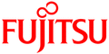 Logo de la empresa de Fujitsu Components<br /> Europe B.V.