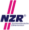 Firmenlogo von Nordwestdeutsche Zählerrevision Ing. Aug. Knemeyer GmbH & Co. KG