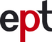 Firmenlogo von ept GmbH