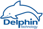 Firmenlogo von Delphin Technology AG