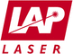 Firmenlogo von LAP GmbH <br /> Laser Applikationen